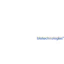 ADPT