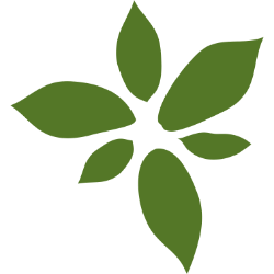 AFCG
