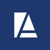 AFSIA