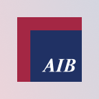 AIB