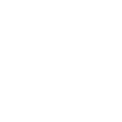 ARKG
