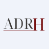 ARMH