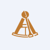 ARREF