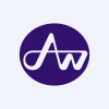AWTRF