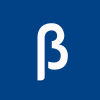 BBNX