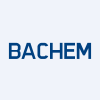BCHMF