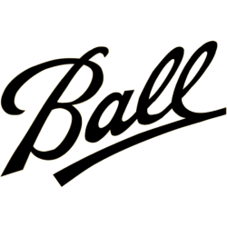 BLL