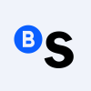 BNDSY