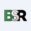 BSRTF