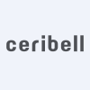 CBLL