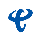 CHA