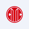 CHBJF