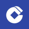 CICHF