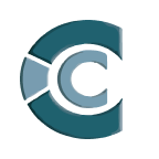 CMCL