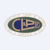 CNLPM