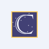 CNSWF