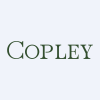 COPL