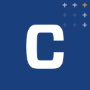 CRD-B