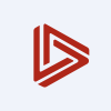 DFSU