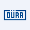 DUERF