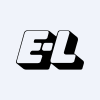 ELFIF