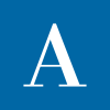 Elevance Health Inc. (ELV) stock research