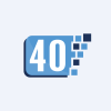 ESN