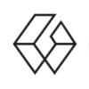ETH