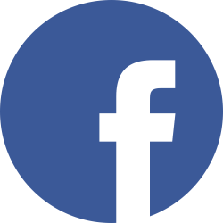 FB