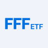 FFF