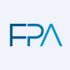 FPAG