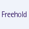 FRHLF