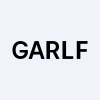 GARLF