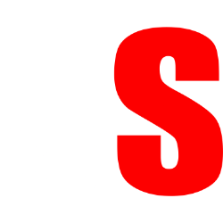GME