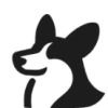 GOGL
