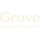GROV