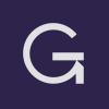 GSOL