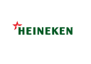 HEINY