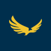 HYP