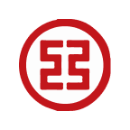 IDCBY
