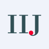 IIJIY