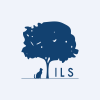 ILS