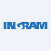 INGM