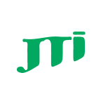 JAPAY