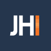 JMID
