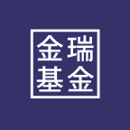 KCCA