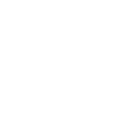 KOSS