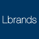 LB