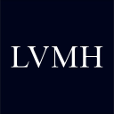 LVMUY