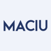 MACI